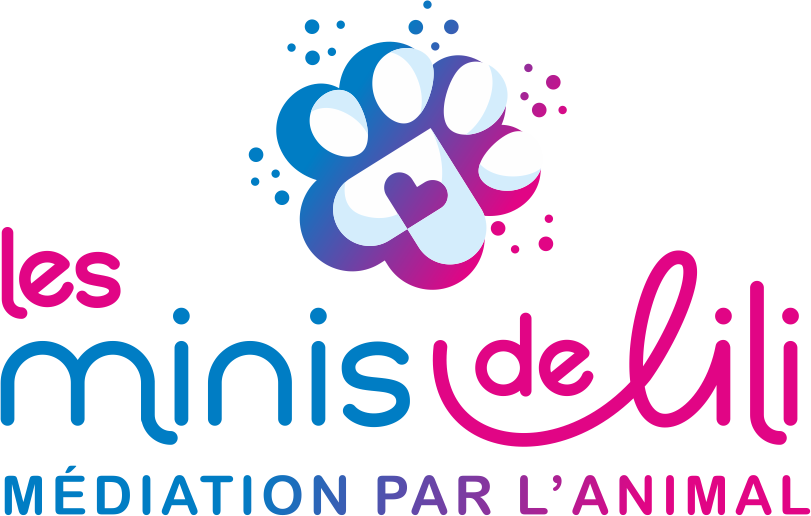 Les minis de lili
